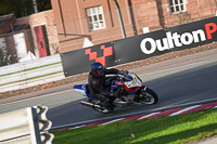 anglesey;brands-hatch;cadwell-park;croft;donington-park;enduro-digital-images;event-digital-images;eventdigitalimages;mallory;no-limits;oulton-park;peter-wileman-photography;racing-digital-images;silverstone;snetterton;trackday-digital-images;trackday-photos;vmcc-banbury-run;welsh-2-day-enduro
